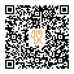 QR-code link către meniul Heladeria 4d. Cc. Jockey Plaza