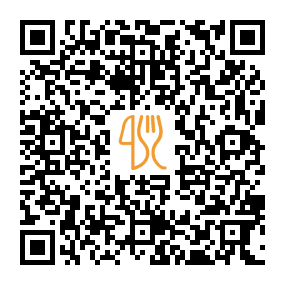 QR-code link către meniul Polleria El Corralito