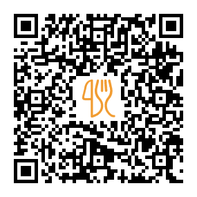 QR-code link către meniul Sushi Home