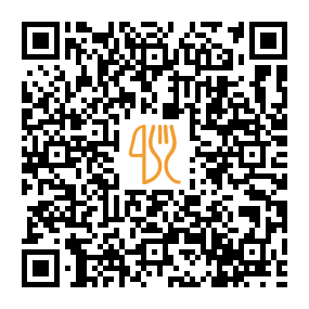 QR-code link para o menu de Conejo Pizza