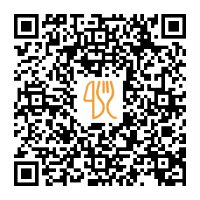 QR-code link către meniul La Susheria Rolls And Wok