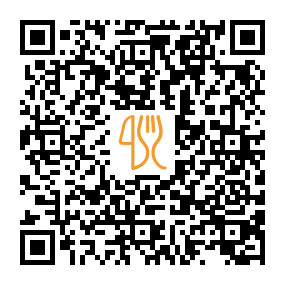 QR-code link către meniul Pizzeria Donatello Tacna