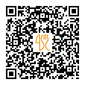 QR-code link către meniul Lucianito Rf