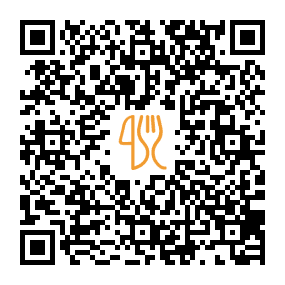 QR-code link către meniul Campestre El Huarco De CaÑete