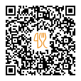 QR-code link către meniul Fukusushi Chiguayante