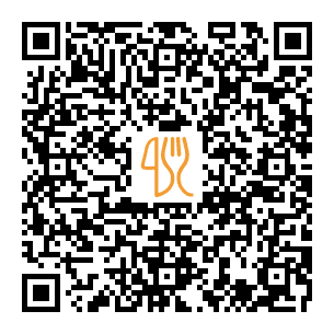 QR-code link către meniul Chifa Ka Ming, Callao, Saenz PeÑa