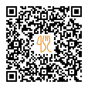 QR-code link către meniul Don RamÓn Quinta Campestre