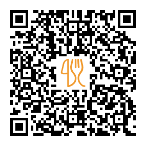 QR-code link către meniul Punto Peruano Rest