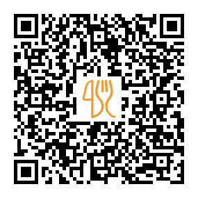 QR-code link către meniul Oasis Disco Libert