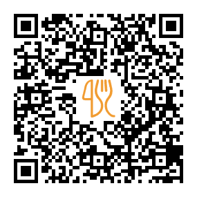 QR-code link către meniul Cevicheria "las Palmitas