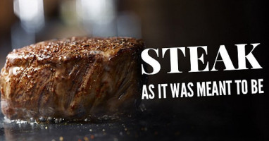 Cucu Haus Pizza Pasta drink