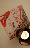 New Pumper drink