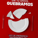 Andi restaurant logo