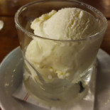 Andi restaurant drink