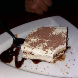 Andi restaurant drink