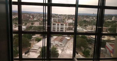 Up Clover Irish Pub À l'intérieur