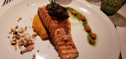 Corte y Confeccion food
