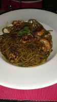 Corte y Confeccion food