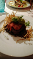 Corte y Confeccion food