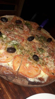 Il Pilonte Arte Resto food