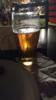 Il Pilonte Arte Resto drink