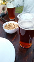 Il Pilonte Arte Resto drink