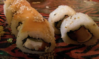 Oyshiki Fusion Resto & Vinos Comida