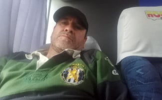 Parador El Portal Bebida