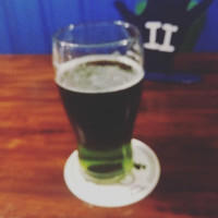 Cerveceria Popelka Boisson