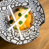 Cerveceria Popelka Boisson