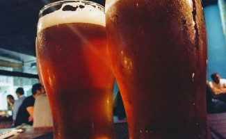 Cerveceria Popelka Boisson