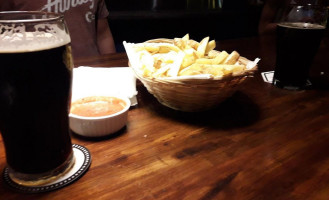 Cerveceria Popelka Boisson