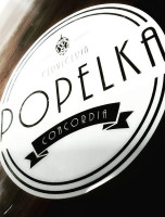 Cerveceria Popelka Logo