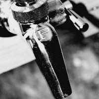 Cerveceria Popelka Boisson