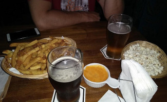 Cerveceria Popelka Boisson