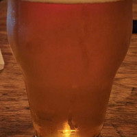 Brecha Café Boisson