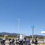 FuÁ Comidas Compras Esterno