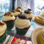 FuÁ Comidas Compras Cibo