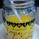 FuÁ Comidas Compras Minuman