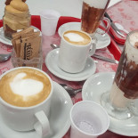 FuÁ Comidas Compras Minuman