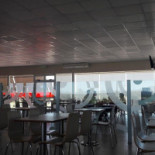 FuÁ Comidas Compras Dentro