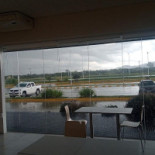 FuÁ Comidas Compras Esterno