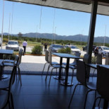 FuÁ Comidas Compras Dentro