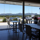 FuÁ Comidas Compras Esterno