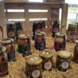 FuÁ Comidas Compras Minuman