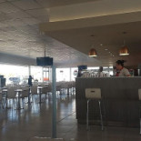 FuÁ Comidas Compras Dentro