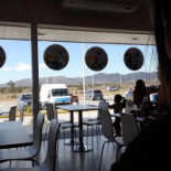 FuÁ Comidas Compras Esterno