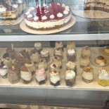 FuÁ Comidas Compras Guru