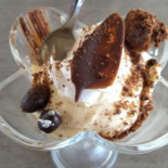 FuÁ Comidas Compras Cibo