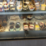 FuÁ Comidas Compras Minuman